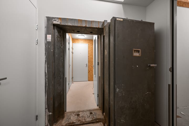 Photo 26 of Stationsstraat 1-N