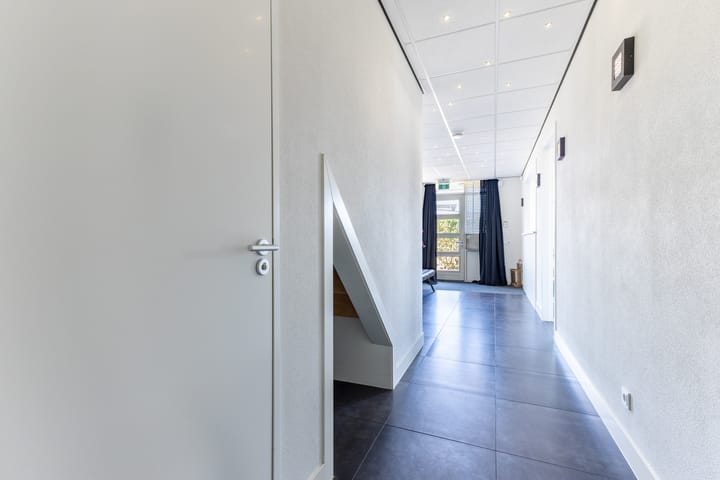 Foto 69 van Bonte Kraaiweg 24