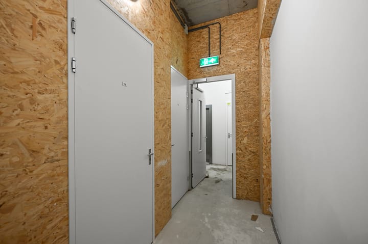 Photo 27 of Stationsstraat 1-N