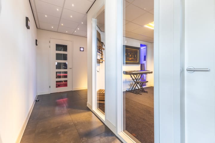 Foto 72 van Bonte Kraaiweg 24