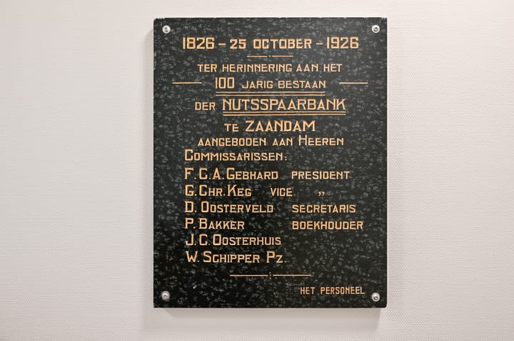 Photo 28 of Stationsstraat 1-N