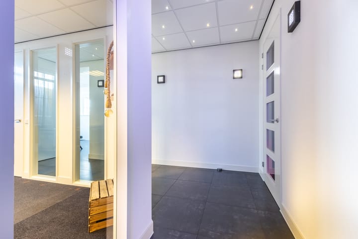 Foto 73 van Bonte Kraaiweg 24