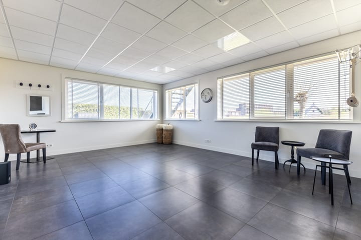 Foto 75 van Bonte Kraaiweg 24