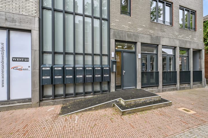 Photo 29 of Stationsstraat 1-N