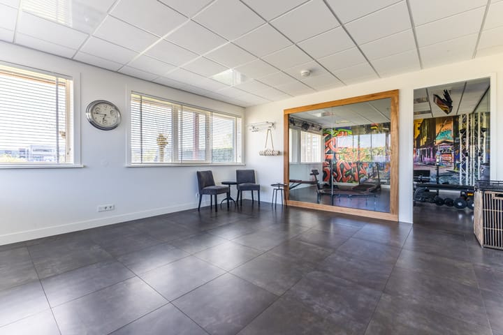 Foto 76 van Bonte Kraaiweg 24