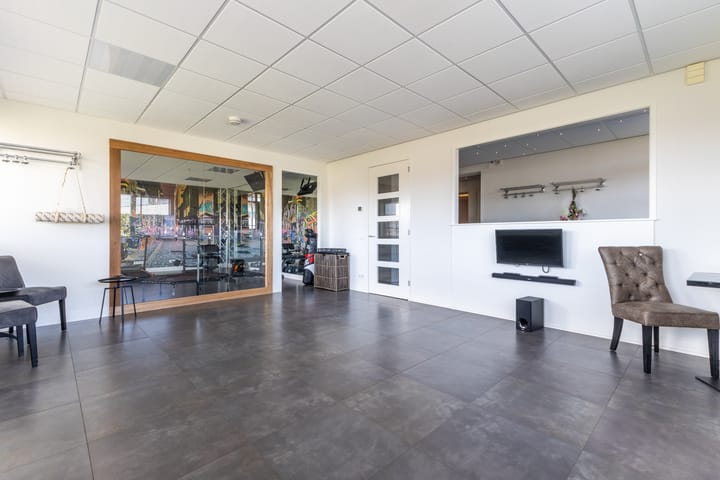 Foto 77 van Bonte Kraaiweg 24