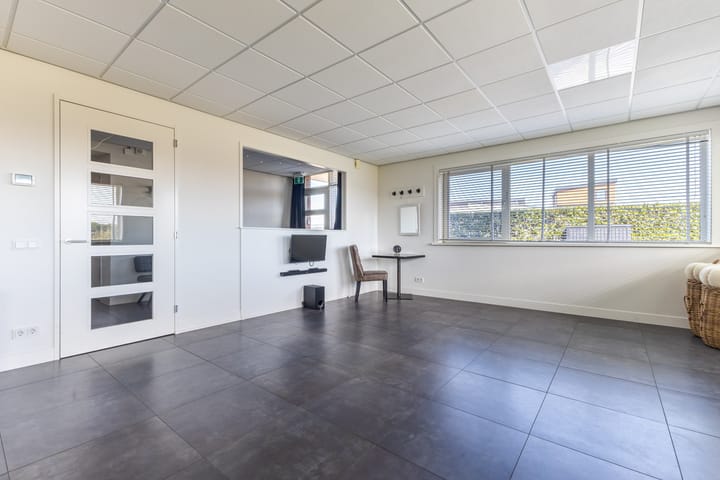 Foto 78 van Bonte Kraaiweg 24