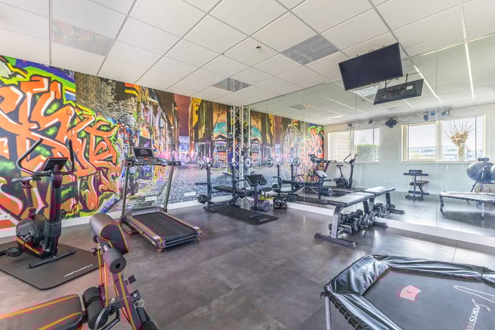 Foto 79 van Bonte Kraaiweg 24