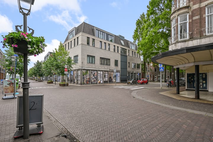 Photo 31 of Stationsstraat 1-N