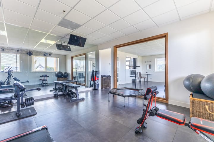 Foto 80 van Bonte Kraaiweg 24