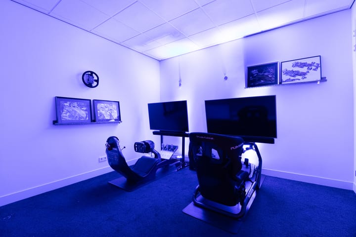 Foto 81 van Bonte Kraaiweg 24