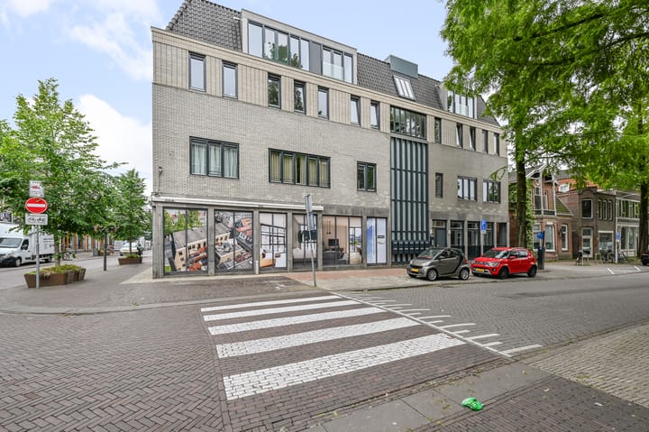 Photo 33 of Stationsstraat 1-N