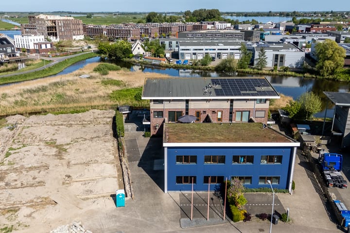 Foto 84 van Bonte Kraaiweg 24