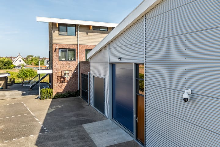 Foto 85 van Bonte Kraaiweg 24