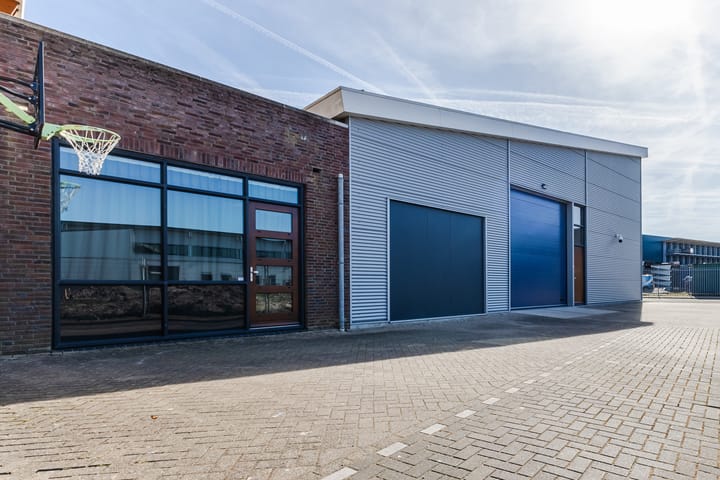 Foto 86 van Bonte Kraaiweg 24