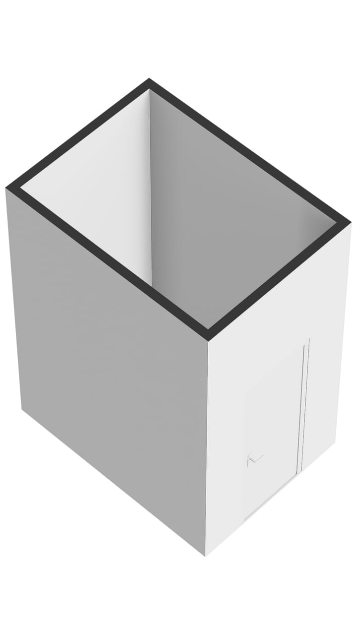 Photo 38 of Stationsstraat 1-N