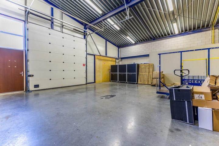 Foto 87 van Bonte Kraaiweg 24