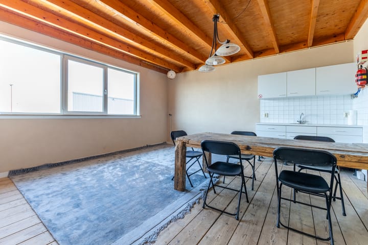 Foto 89 van Bonte Kraaiweg 24