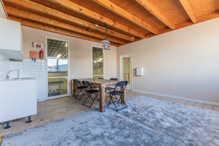 Foto 90 van Bonte Kraaiweg 24