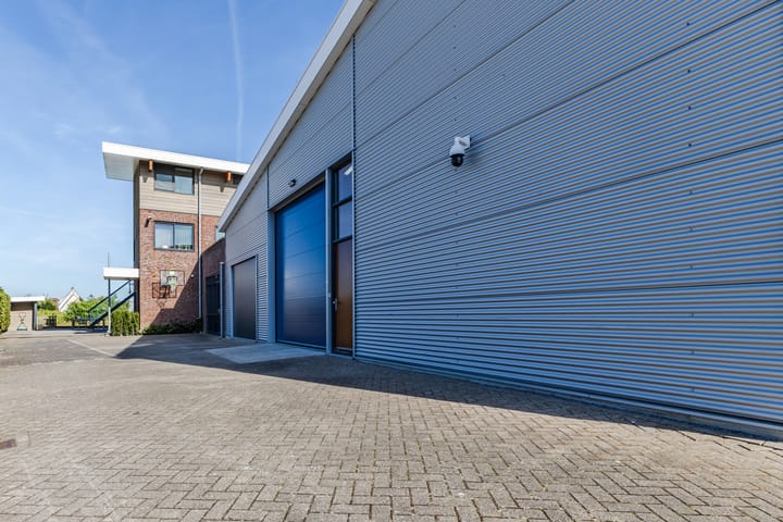 Foto 91 van Bonte Kraaiweg 24