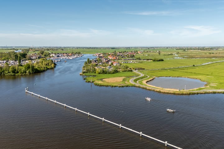 Foto 96 van Bonte Kraaiweg 24