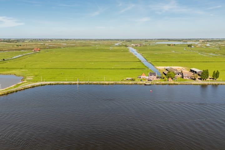 Foto 97 van Bonte Kraaiweg 24