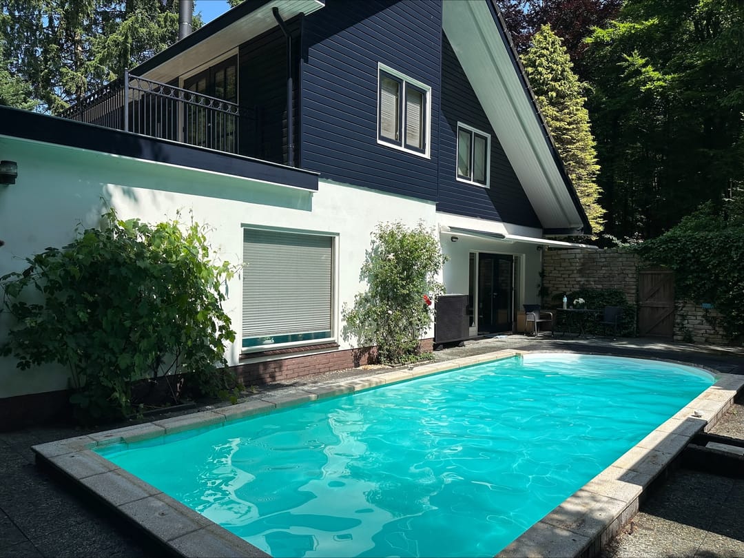 Foto 32 van Wilhelminalaan 21