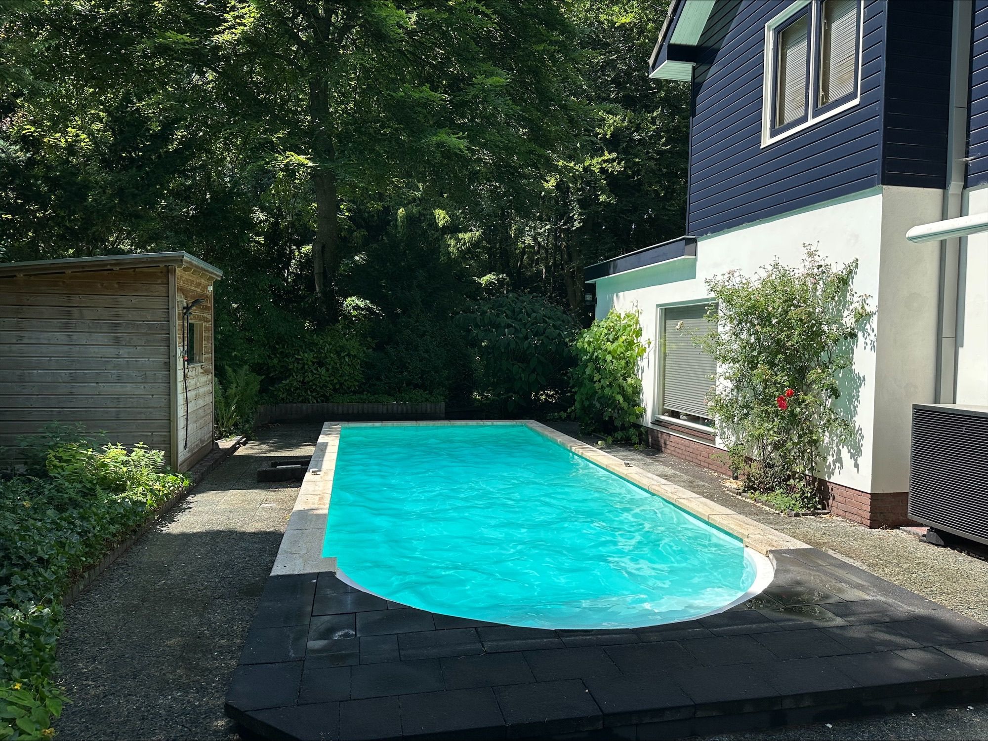 Foto 33 van Wilhelminalaan 21