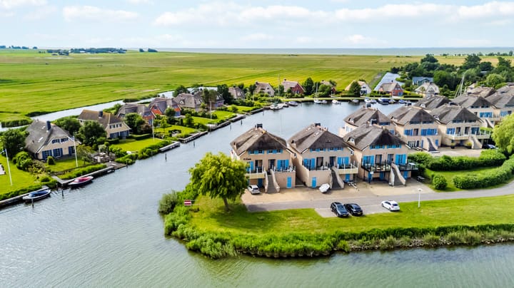 Foto 2 van Middelweg 153