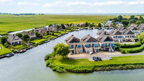 Middelweg 153 secondary image