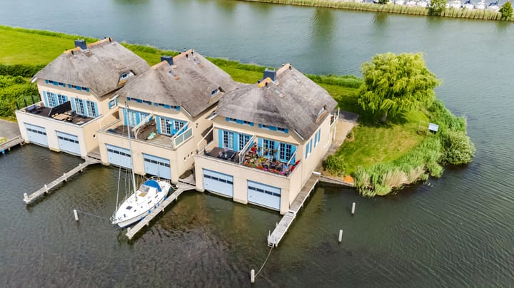 Foto 3 van Middelweg 153