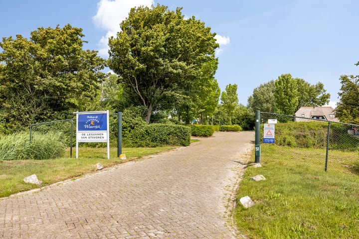 Foto 4 van Middelweg 153