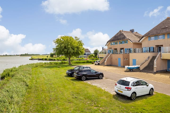 Foto 5 van Middelweg 153