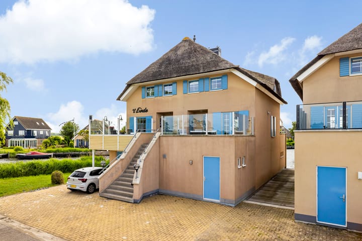 Foto 6 van Middelweg 153