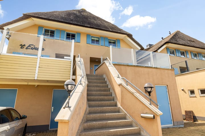 Foto 7 van Middelweg 153