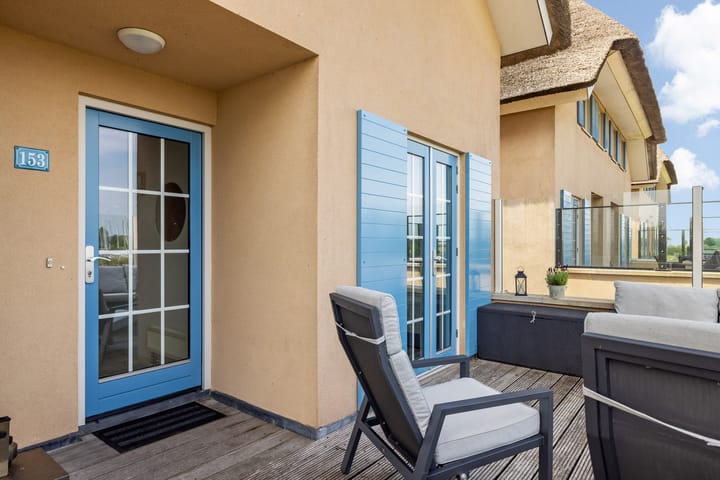 Foto 8 van Middelweg 153