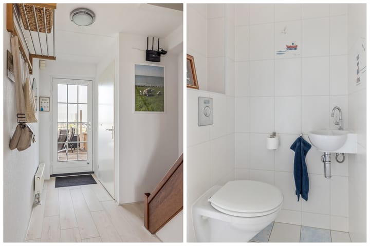 Foto 11 van Middelweg 153