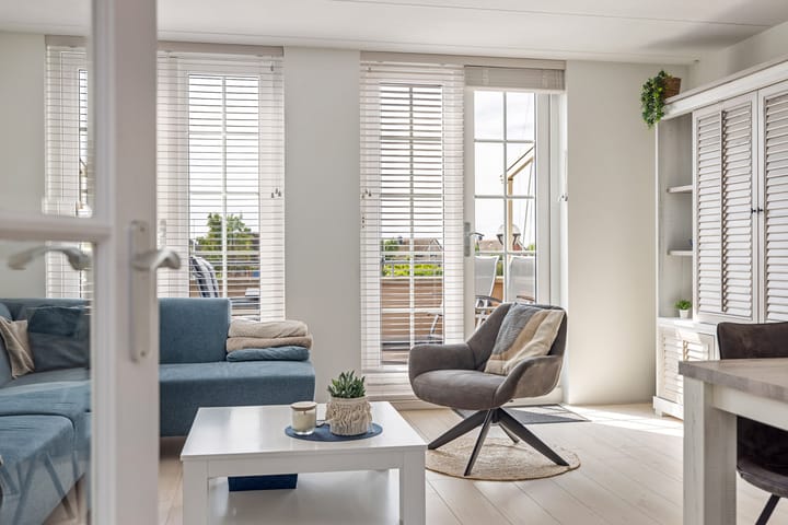 Foto 12 van Middelweg 153