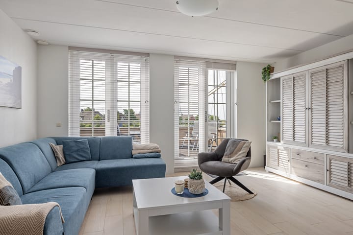 Foto 13 van Middelweg 153