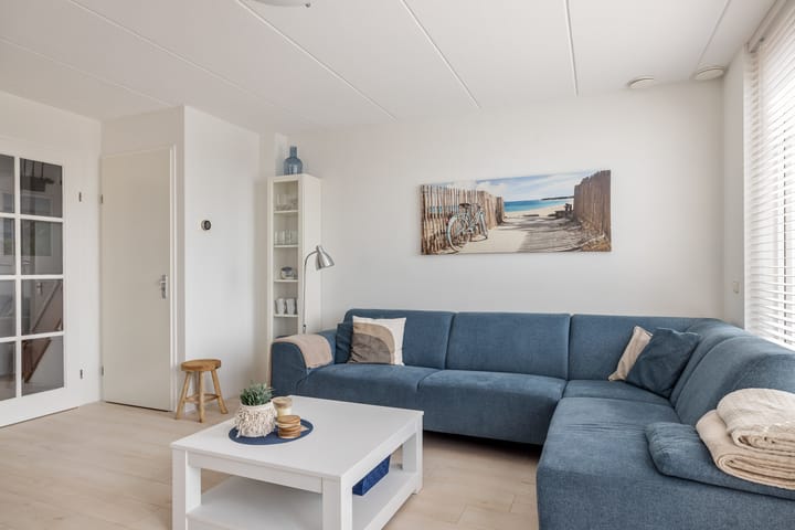 Foto 14 van Middelweg 153