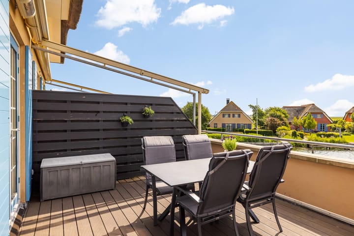 Foto 15 van Middelweg 153