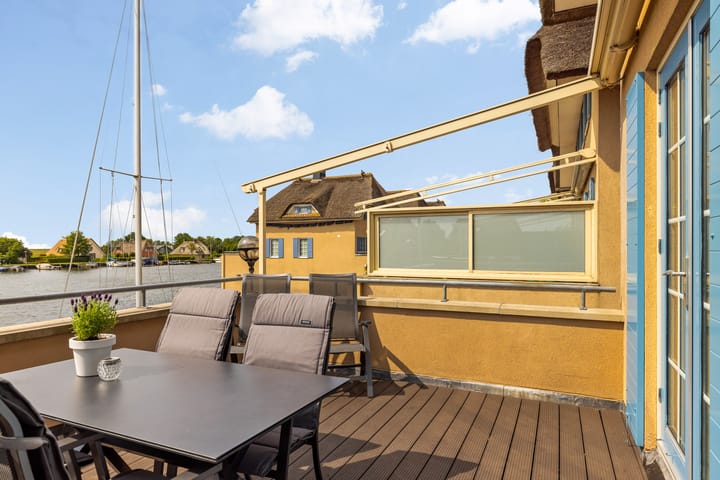 Foto 16 van Middelweg 153