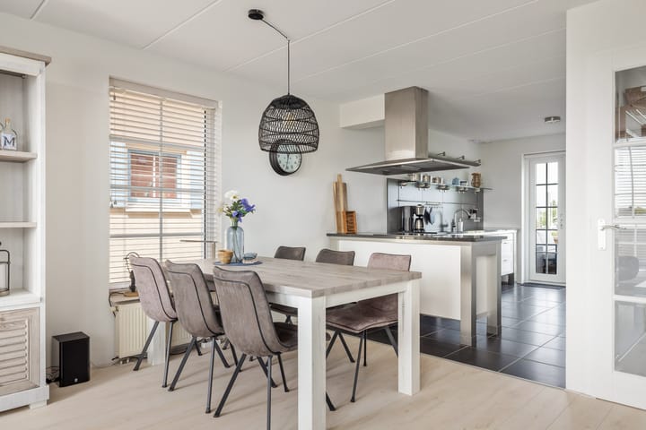 Foto 18 van Middelweg 153