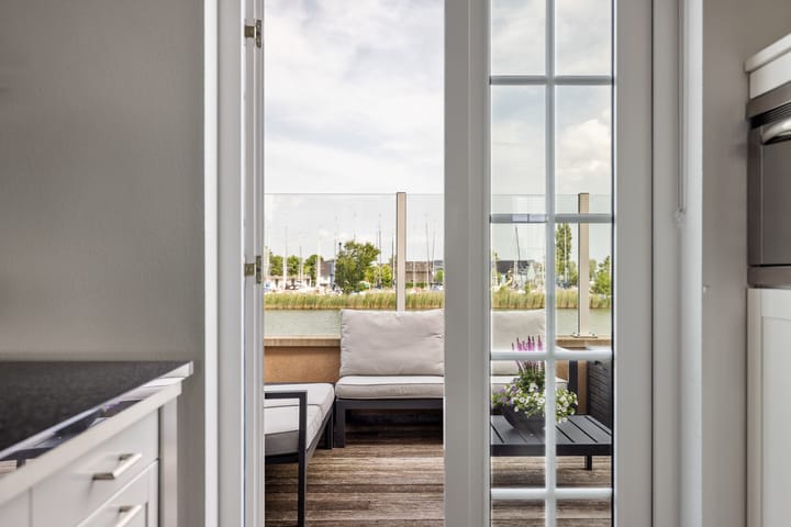 Foto 20 van Middelweg 153