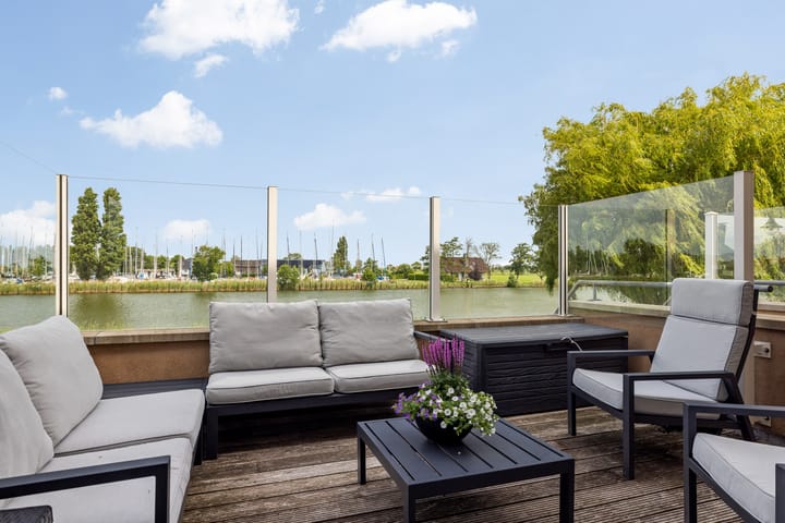 Foto 21 van Middelweg 153