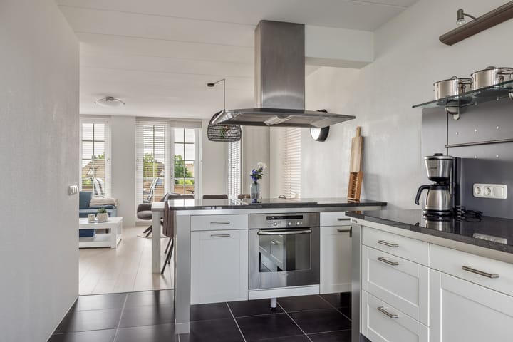 Foto 22 van Middelweg 153