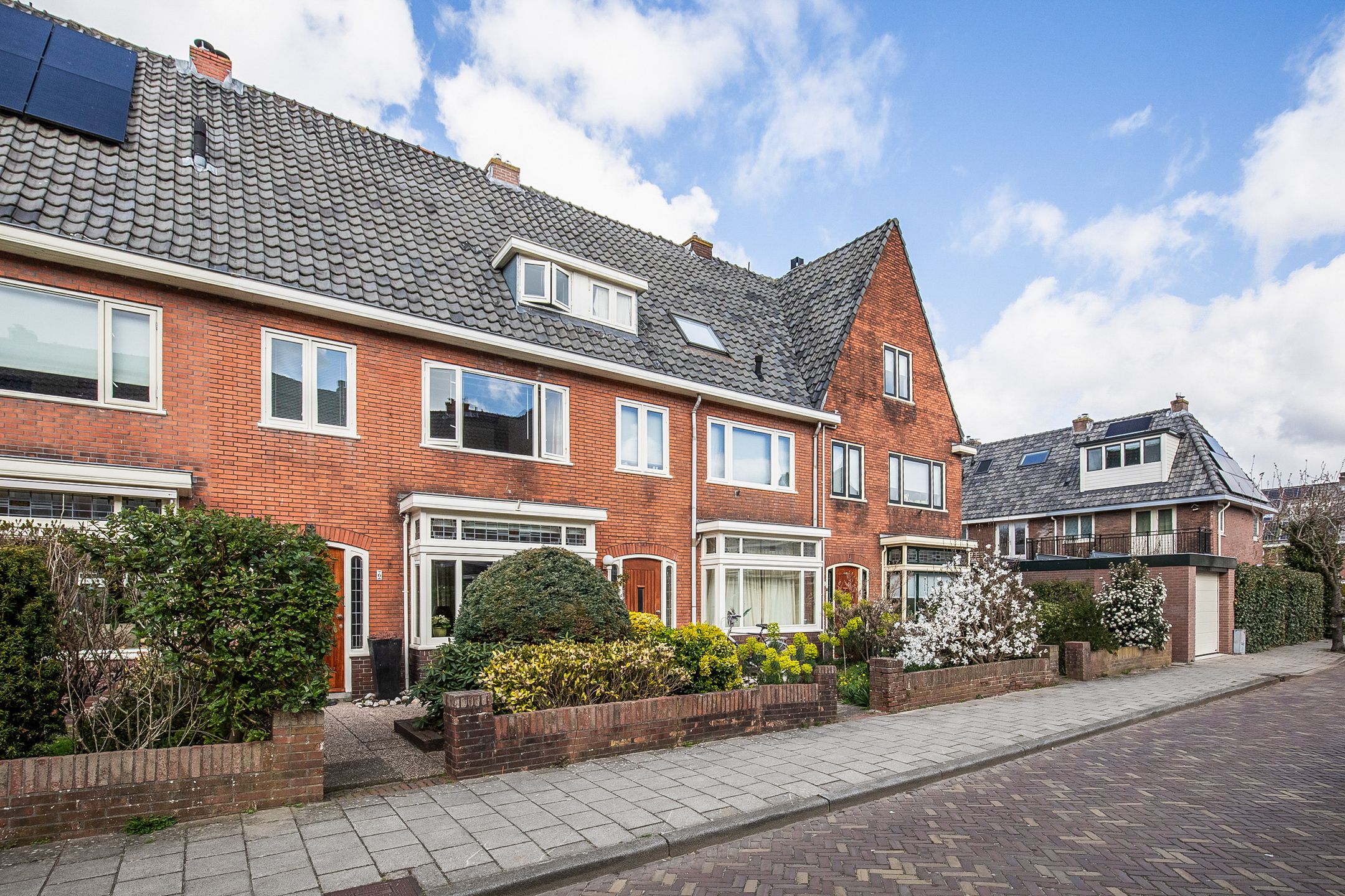 Foto 6 van Frans Halsstraat 6