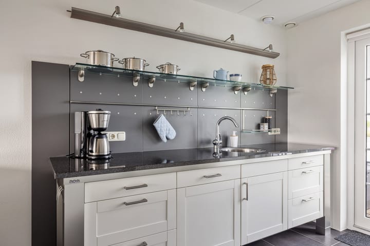 Foto 23 van Middelweg 153