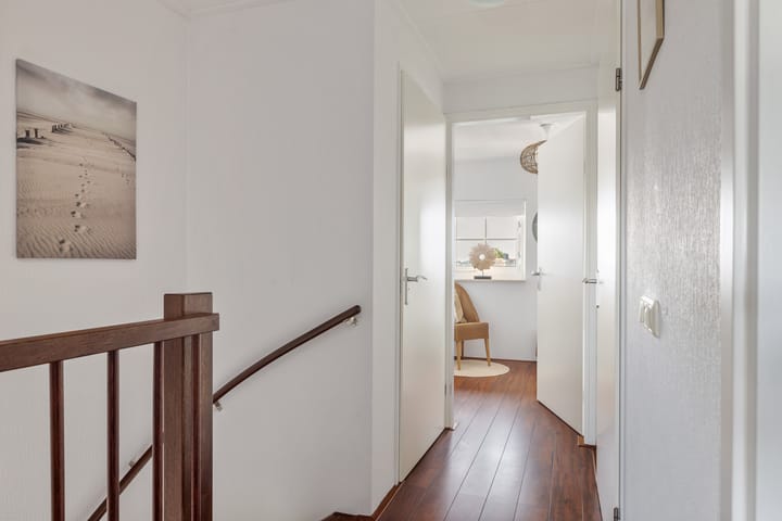 Foto 24 van Middelweg 153