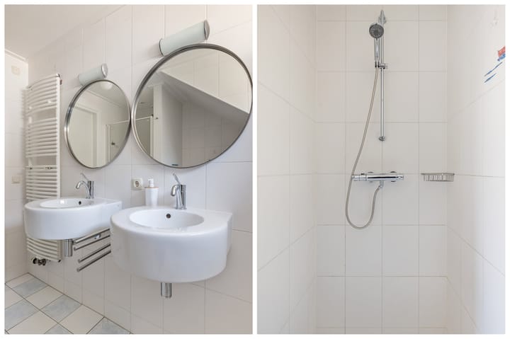 Foto 25 van Middelweg 153